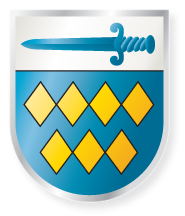 Biersdorf am See Wappen